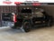 2025 Toyota Tundra Limited Nightshade 4WD