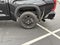 2025 Toyota Tundra SR5 Premium 4WD