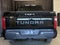 2025 Toyota Tundra Limited Nightshade 4WD
