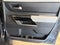2025 Toyota Tundra Limited Nightshade 4WD