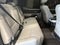 2025 Toyota Tundra Limited Nightshade 4WD
