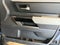 2025 Toyota Tundra Limited Nightshade 4WD
