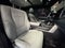2025 Toyota Tundra Limited Nightshade 4WD