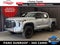2025 Toyota Tundra Limited - TRD Off Road 4WD