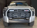 2025 Toyota Tundra Limited - TRD Off Road 4WD