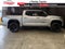2025 Toyota Tundra Limited - TRD Off Road 4WD