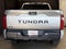 2025 Toyota Tundra Limited - TRD Off Road 4WD