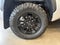 2025 Toyota Tundra Limited - TRD Off Road 4WD