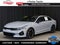 2023 Kia K5 GT-Line FWD