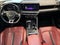 2023 Kia K5 GT-Line FWD