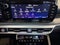 2023 Kia K5 GT-Line FWD