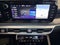 2023 Kia K5 GT-Line FWD