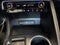 2023 Kia K5 GT-Line FWD