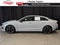 2023 Kia K5 GT-Line FWD