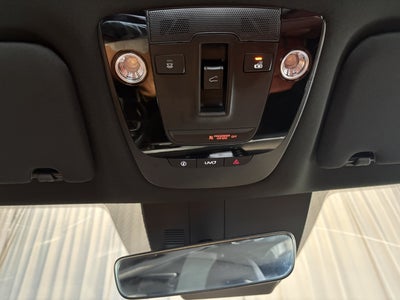 2023 Kia K5 GT-Line FWD