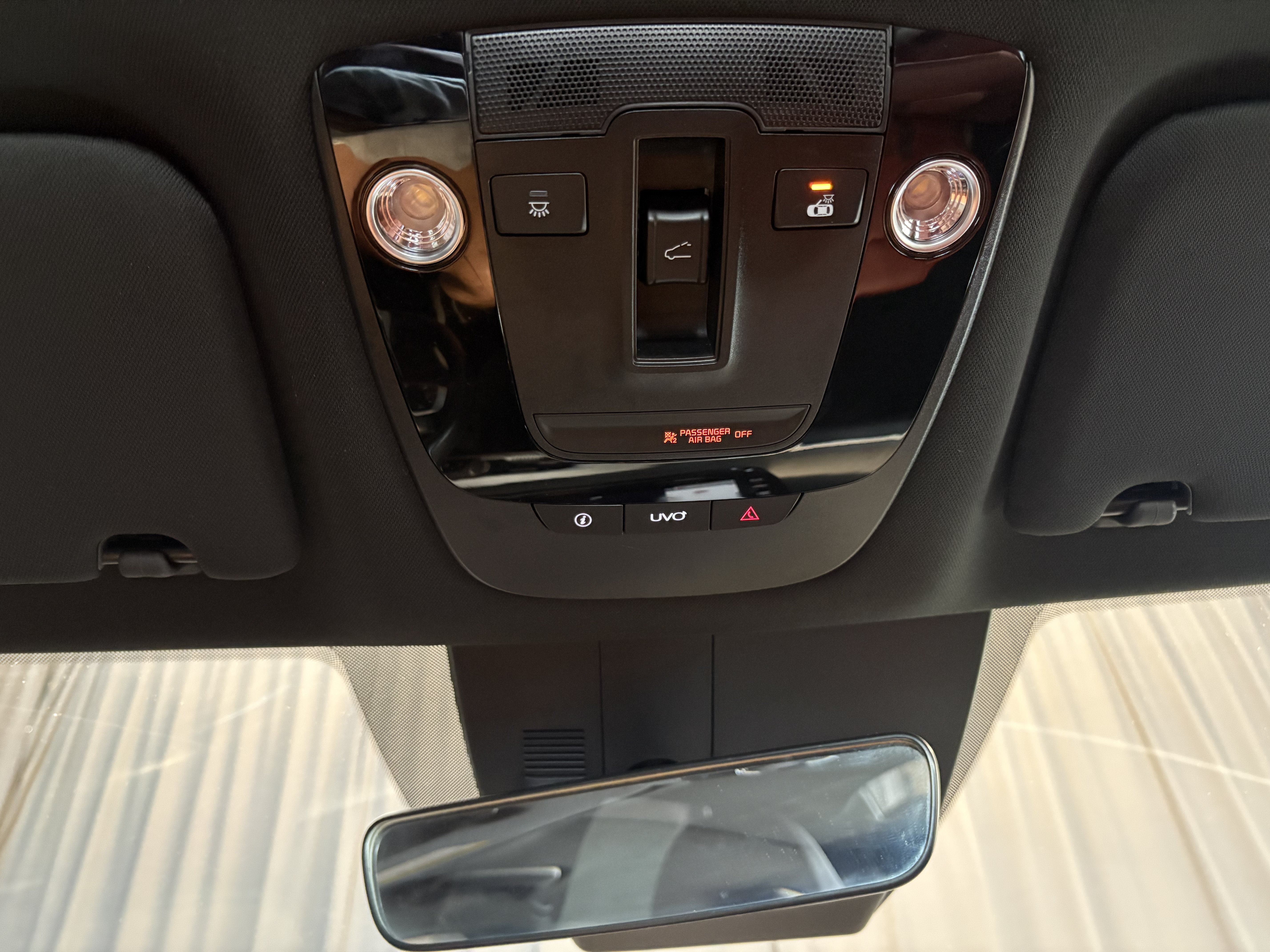 2023 Kia K5 GT-Line FWD