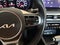 2023 Kia K5 GT-Line FWD