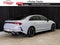 2023 Kia K5 GT-Line FWD