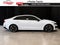 2023 Kia K5 GT-Line FWD