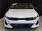 2023 Kia K5 GT-Line FWD