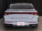 2023 Kia K5 GT-Line FWD