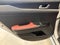 2023 Kia K5 GT-Line FWD