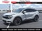 2025 Kia Sportage SX-Prestige FWD