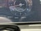 2025 Kia Sportage SX-Prestige FWD