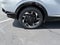 2025 Kia Sportage SX-Prestige FWD