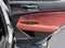 2025 Kia Sportage SX-Prestige FWD