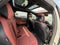 2025 Kia Sportage SX-Prestige FWD