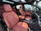 2025 Kia Sportage SX-Prestige FWD