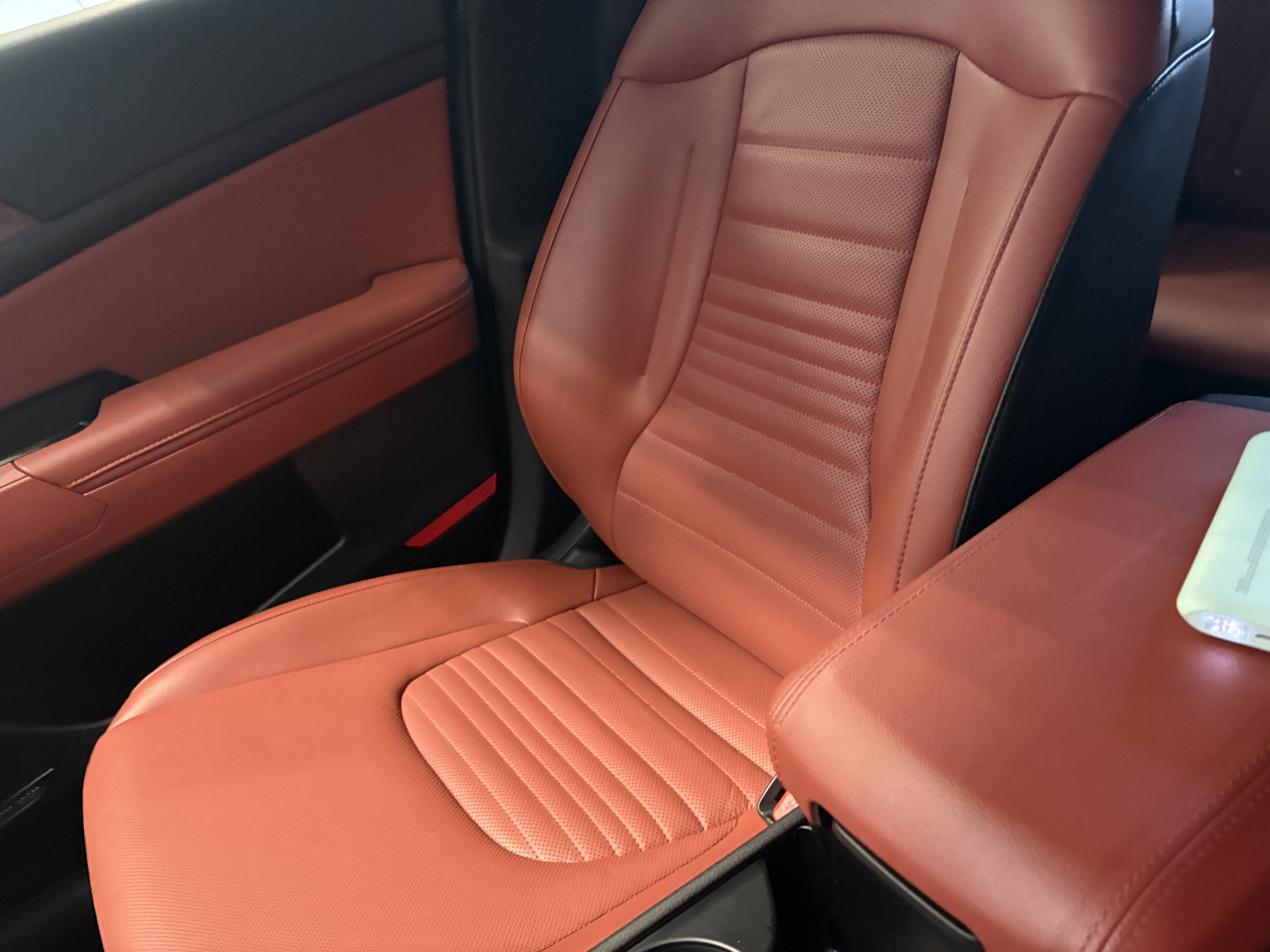 2025 Kia Sportage SX-Prestige FWD