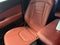 2025 Kia Sportage SX-Prestige FWD