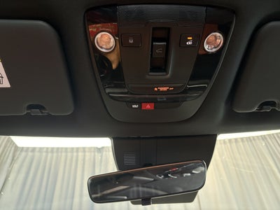 2025 Kia Sportage SX-Prestige FWD