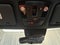2025 Kia Sportage SX-Prestige FWD