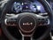 2025 Kia Sportage SX-Prestige FWD