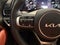 2025 Kia Sportage SX-Prestige FWD