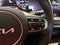 2025 Kia Sportage SX-Prestige FWD