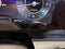 2025 Kia Sportage SX-Prestige FWD