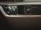 2025 Kia Sportage SX-Prestige FWD