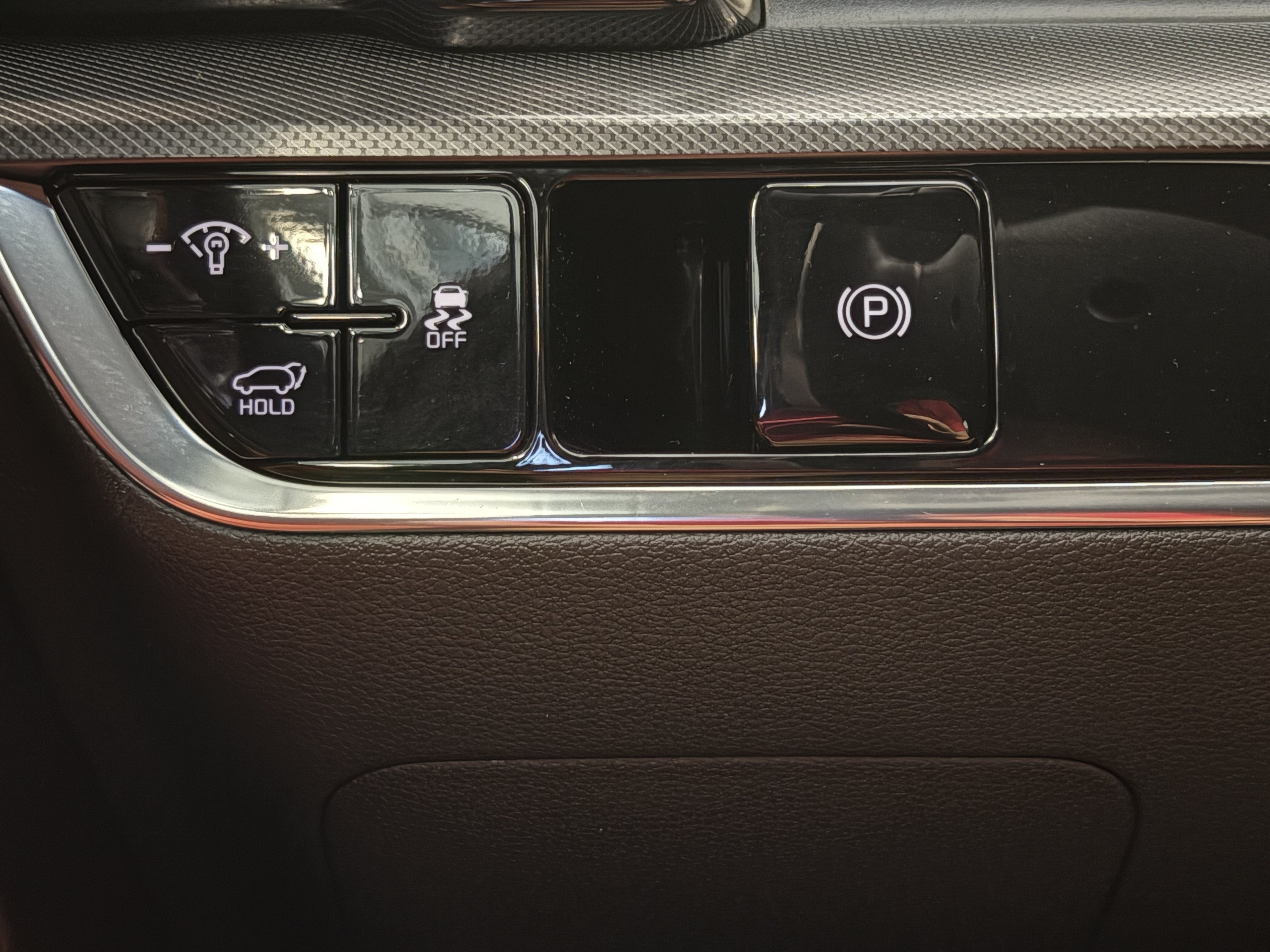 2025 Kia Sportage SX-Prestige FWD