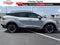 2025 Kia Sportage SX-Prestige FWD