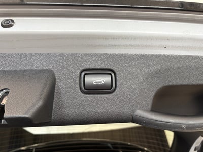 2025 Kia Sportage SX-Prestige FWD