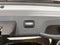 2025 Kia Sportage SX-Prestige FWD