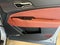 2025 Kia Sportage SX-Prestige FWD