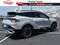 2025 Kia Sportage SX-Prestige FWD
