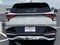 2025 Kia Sportage SX-Prestige FWD