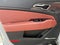 2025 Kia Sportage SX-Prestige FWD