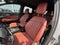 2025 Kia Sportage SX-Prestige FWD